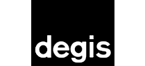 Degis