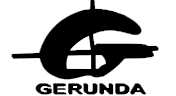 Gerunda