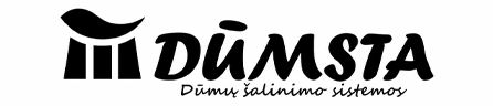 Dūmsta