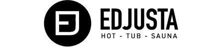 Edjusta