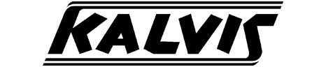 Kalvis