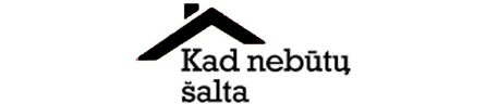 Kad nebūtų šalta