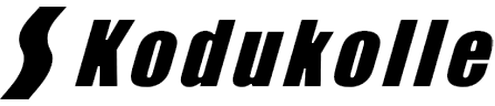 Kodukolle