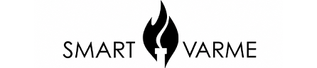 Smart Varme