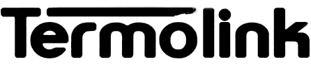 Termolink